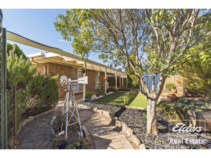 24 RAU AVENUE, Evanston SA 5116