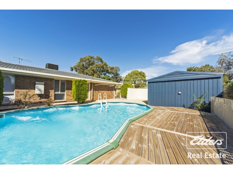 24 RAU AVENUE, Evanston SA 5116