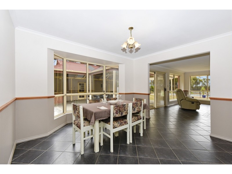 19 Bethesda Road, Lewiston SA 5501