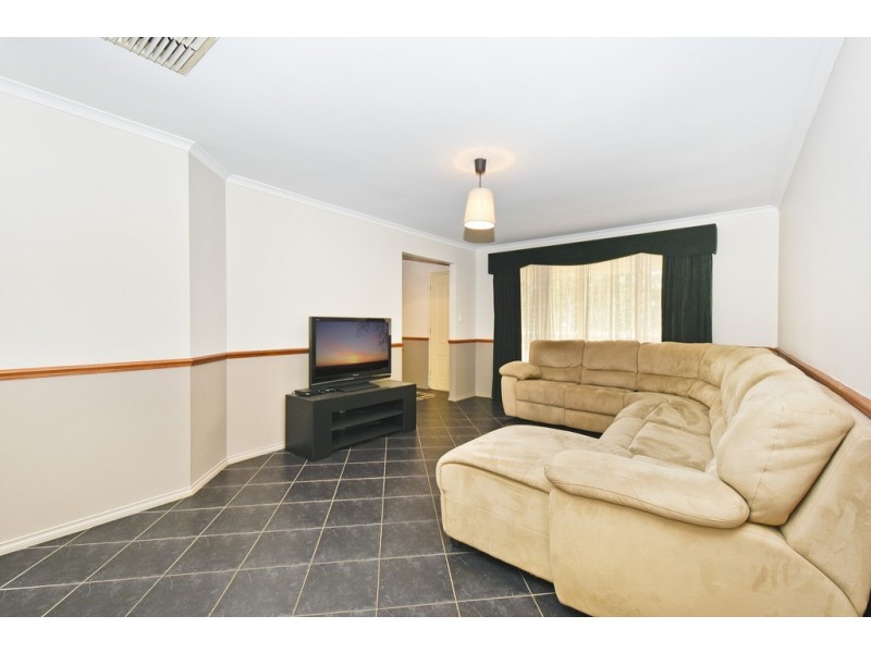 19 Bethesda Road, Lewiston SA 5501