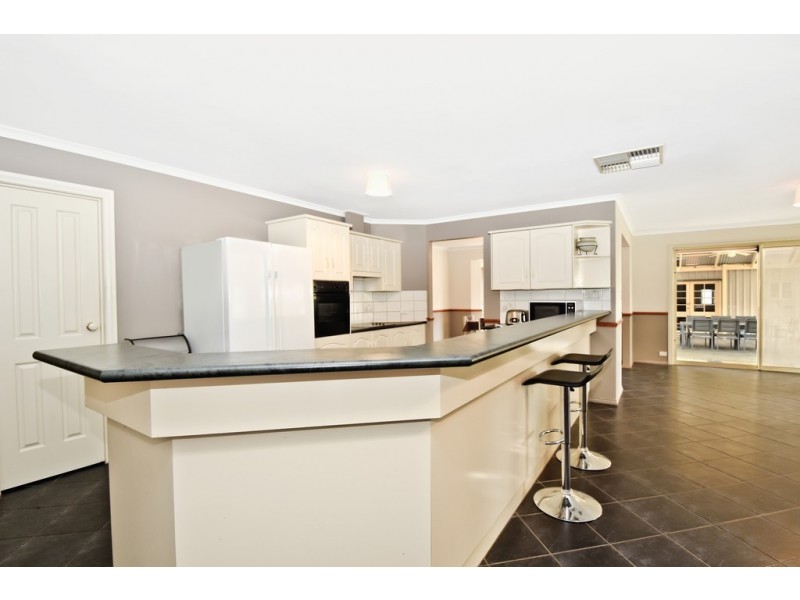 19 Bethesda Road, Lewiston SA 5501