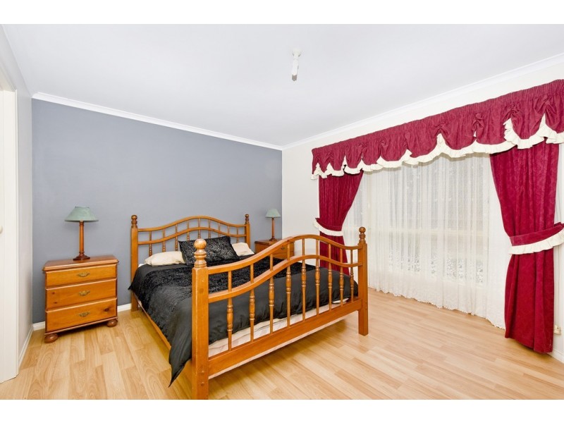 19 Bethesda Road, Lewiston SA 5501