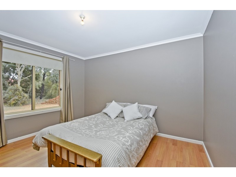 19 Bethesda Road, Lewiston SA 5501