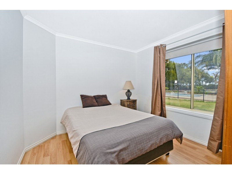 19 Bethesda Road, Lewiston SA 5501