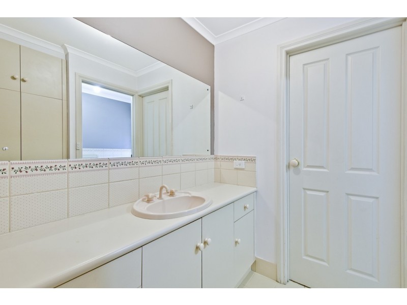 19 Bethesda Road, Lewiston SA 5501