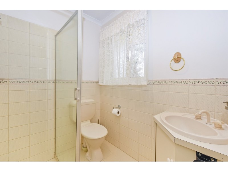 19 Bethesda Road, Lewiston SA 5501