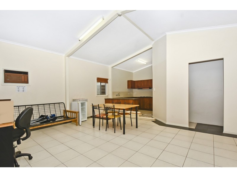 19 Bethesda Road, Lewiston SA 5501