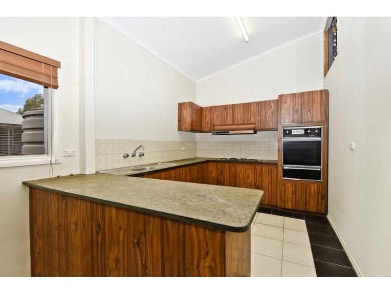 19 Bethesda Road, Lewiston SA 5501