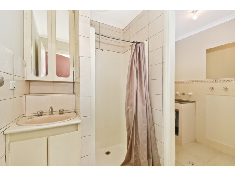 19 Bethesda Road, Lewiston SA 5501