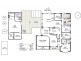 19 Bethesda Road, Lewiston SA 5501 Floorplan