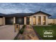 41 Mondello Place, Evanston SA 5116