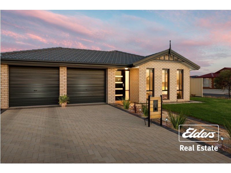 41 Mondello Place, Evanston SA 5116