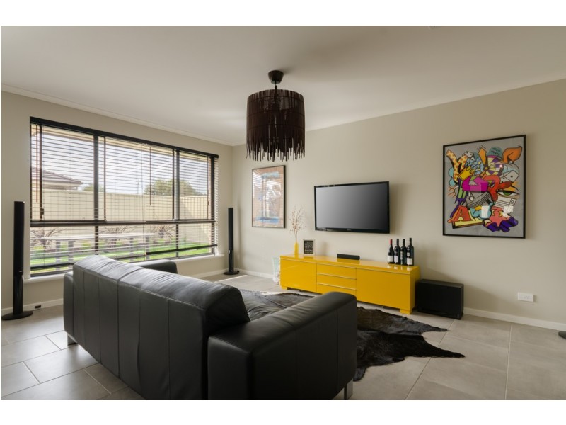 41 Mondello Place, Evanston SA 5116