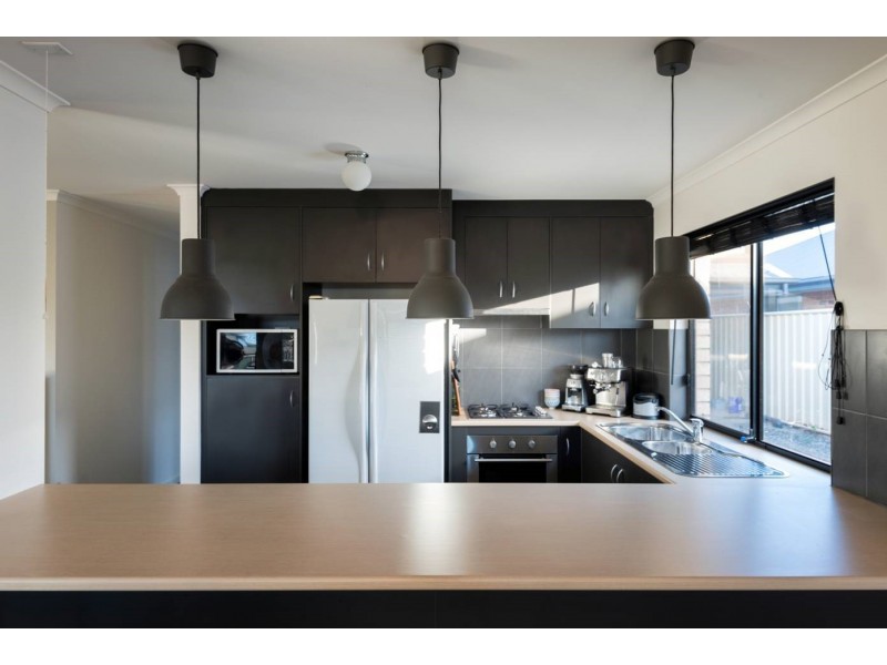 41 Mondello Place, Evanston SA 5116