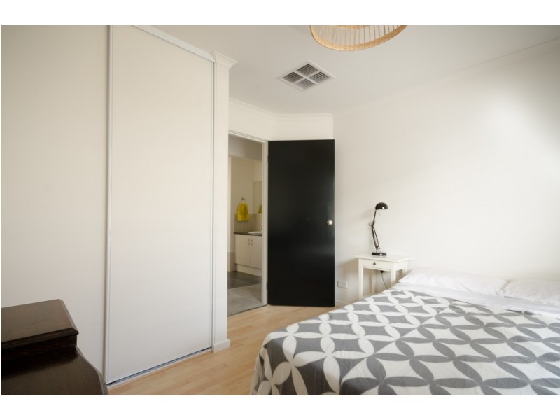 41 Mondello Place, Evanston SA 5116