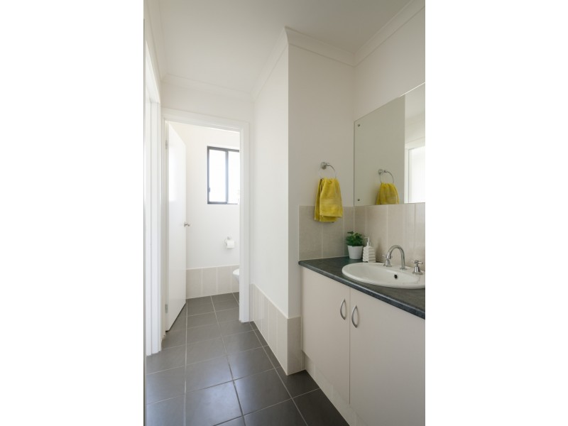 41 Mondello Place, Evanston SA 5116