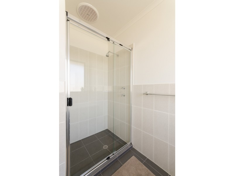 41 Mondello Place, Evanston SA 5116