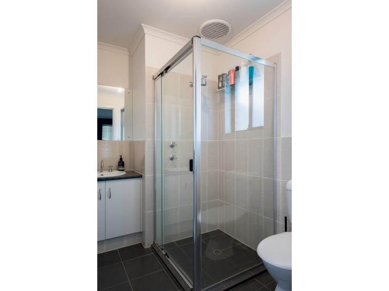 41 Mondello Place, Evanston SA 5116