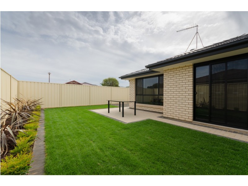 41 Mondello Place, Evanston SA 5116