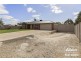 3 Varacalli Way, Angle Vale SA 5117