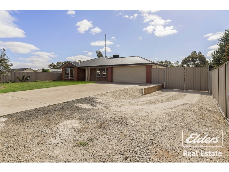 3 Varacalli Way, Angle Vale SA 5117