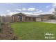 3 Varacalli Way, Angle Vale SA 5117