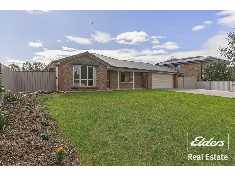 3 Varacalli Way, Angle Vale SA 5117