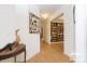 3 Varacalli Way, Angle Vale SA 5117