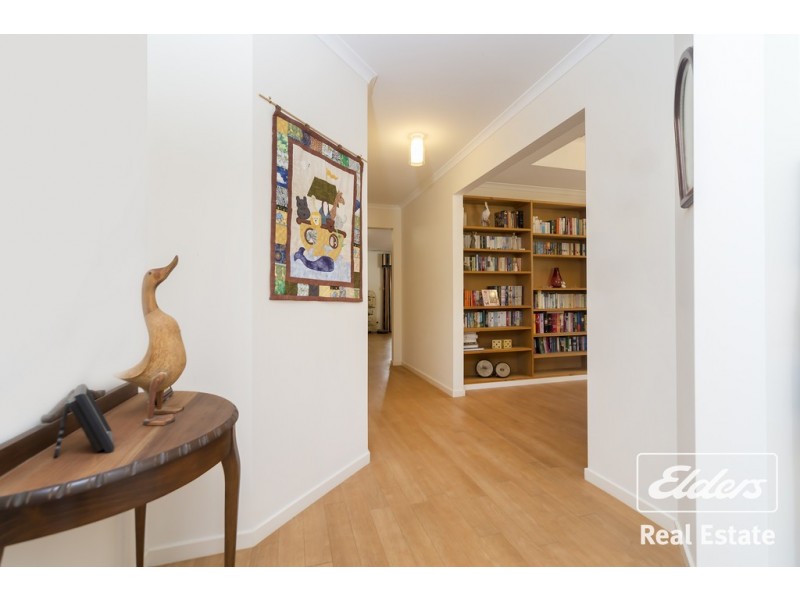 3 Varacalli Way, Angle Vale SA 5117