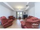 3 Varacalli Way, Angle Vale SA 5117