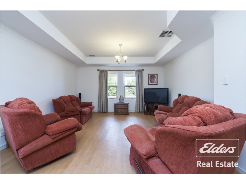 3 Varacalli Way, Angle Vale SA 5117