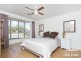 3 Varacalli Way, Angle Vale SA 5117