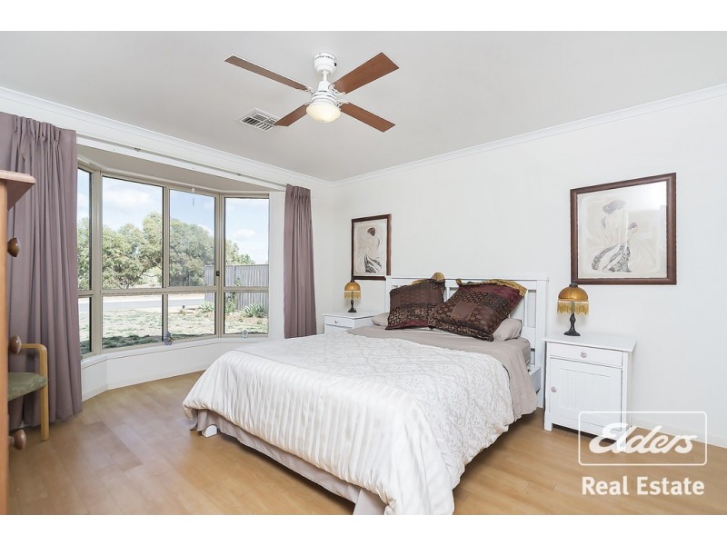 3 Varacalli Way, Angle Vale SA 5117