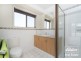 3 Varacalli Way, Angle Vale SA 5117