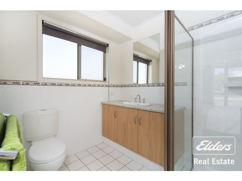 3 Varacalli Way, Angle Vale SA 5117