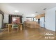 3 Varacalli Way, Angle Vale SA 5117