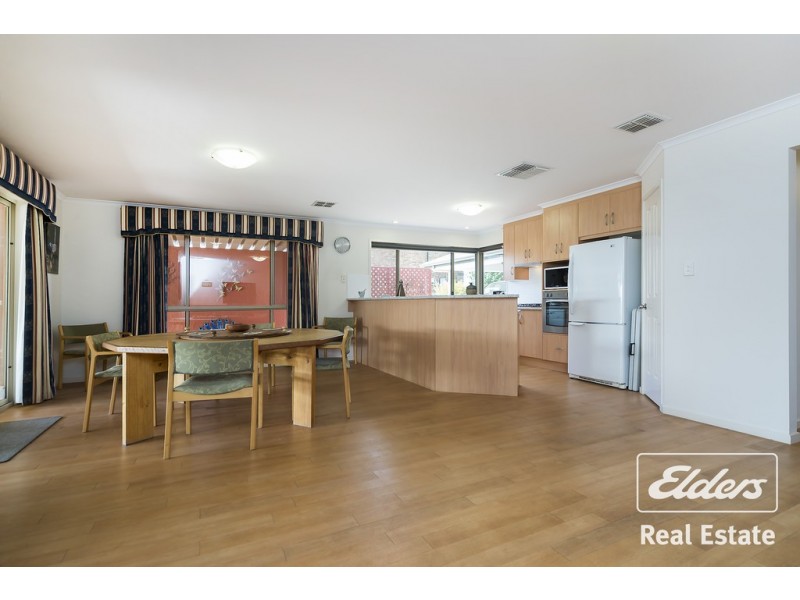 3 Varacalli Way, Angle Vale SA 5117