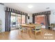 3 Varacalli Way, Angle Vale SA 5117