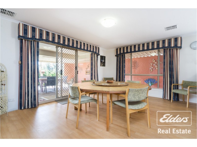 3 Varacalli Way, Angle Vale SA 5117