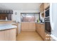 3 Varacalli Way, Angle Vale SA 5117
