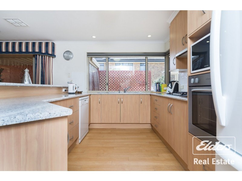 3 Varacalli Way, Angle Vale SA 5117