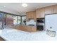 3 Varacalli Way, Angle Vale SA 5117
