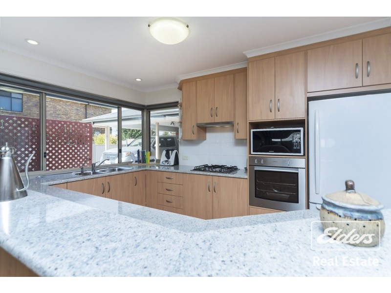 3 Varacalli Way, Angle Vale SA 5117