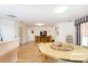 3 Varacalli Way, Angle Vale SA 5117