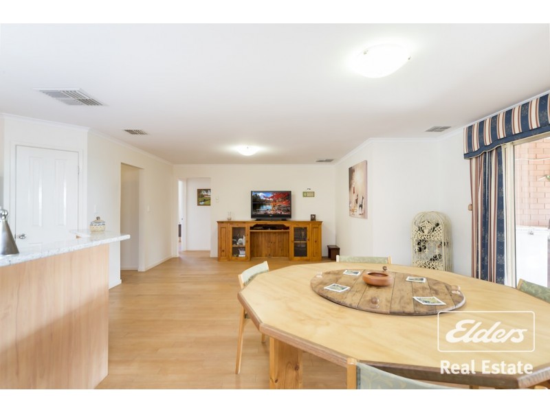 3 Varacalli Way, Angle Vale SA 5117