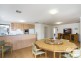 3 Varacalli Way, Angle Vale SA 5117
