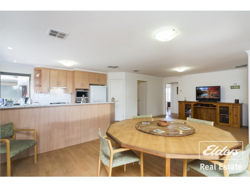 3 Varacalli Way, Angle Vale SA 5117