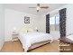 3 Varacalli Way, Angle Vale SA 5117