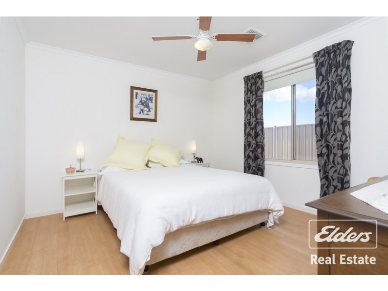 3 Varacalli Way, Angle Vale SA 5117