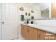 3 Varacalli Way, Angle Vale SA 5117